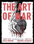 Art of War, The Art of War, The