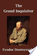 Grand Inquisitor, The Grand Inquisitor, The