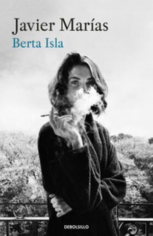 Berta Isla Berta Isla