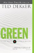 Green (The Circle Series) Green (The Circle Series)
