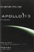 Apollo 13: Anniversary Edition Apollo 13: Anniversary Edition