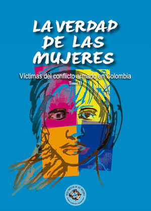 La Verdad de las Mujeres, tomo II La Verdad de las Mujeres, tomo II