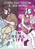 In Real Life In Real Life