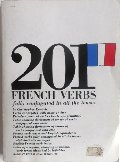 201 French Verbs 201 French Verbs