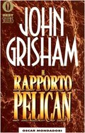 Il rapporto Pelican Il rapporto Pelican