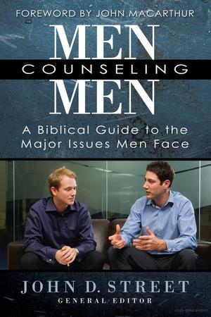 Men Counseling Men Men Counseling Men