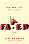 Fated Fated
