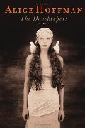 Dovekeepers: A Novel, The Dovekeepers: A Novel, The