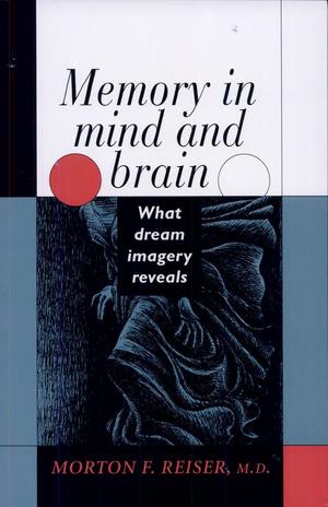 Memory in Mind and Brain Memory in Mind and Brain