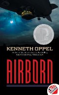 Airborn Airborn