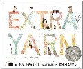 Extra Yarn Extra Yarn