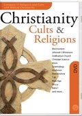 Christianity, Cults & Religions Leader Pack Christianity, Cults & Religions Leader Pack