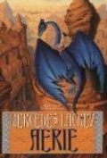 Aerie (Dragon Jousters, #4) Aerie (Dragon Jousters, #4)