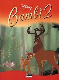 BAMBI 2 BAMBI 2