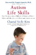 Autism Life Skills: From Communication and Safety to Self-Esteem and More - 10 Essential AbilitiesEvery Child Needs and Deserves to Learn Autism Life Skills: From Communication and Safety to Self-Esteem and More - 10 Essential AbilitiesEvery Child Needs and Deserves to Learn