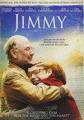 Jimmy Jimmy