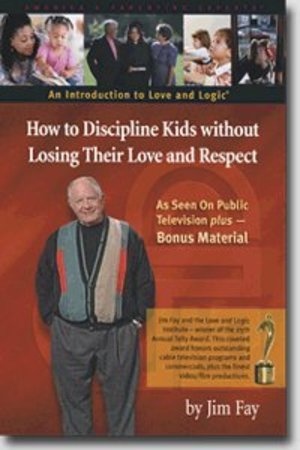 How to Discipline Kids Without Losing Their Love and Respect How to Discipline Kids Without Losing Their Love and Respect