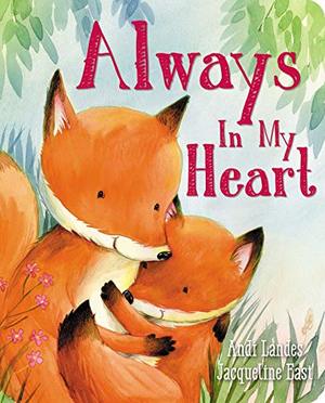 Always In My Heart Always In My Heart