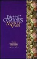 Erotic Comedies, The Erotic Comedies, The