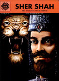 Sher Shah (746) Sher Shah (746)