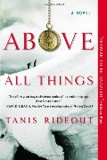 Above All Things Above All Things