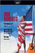 Bob Roberts Bob Roberts