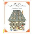 Anno's Counting House Anno's Counting House