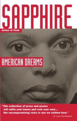 American Dreams American Dreams