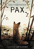 Pax Pax