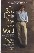 Best Little Boy in the World, The Best Little Boy in the World, The