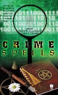 Crime Spells Crime Spells