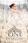One, The One, The