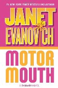 Motor Mouth Motor Mouth