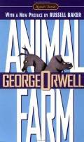 Animal Farm Animal Farm