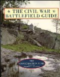 Civil War Battlefield Guide, The Civil War Battlefield Guide, The