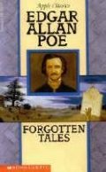 Forgotten Tales Forgotten Tales