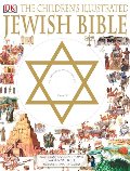 Children's Illustrated Jewish Bible Children's Illustrated Jewish Bible