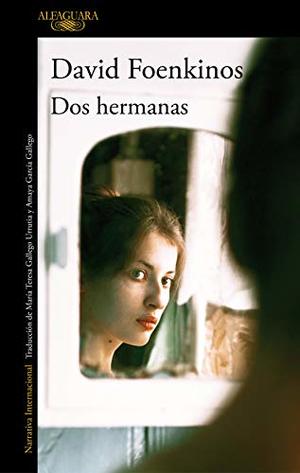 Dos hermanas (Literaturas) (Spanish Edition) Dos hermanas (Literaturas) (Spanish Edition)