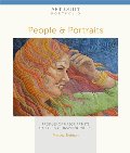 Art Quilt Portfolio: People & Portraits: Profiles of Major Artists, Galleries of Inspiring Works Art Quilt Portfolio: People & Portraits: Profiles of Major Artists, Galleries of Inspiring Works