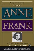 O Diario de Anne Frank - Edicao Definitiva (Em Portugues do Brasil) O Diario de Anne Frank - Edicao Definitiva (Em Portugues do Brasil)