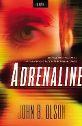 Adrenaline Adrenaline