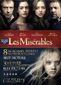 Les Misérables Les Misérables