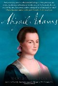 Abigail Adams Abigail Adams