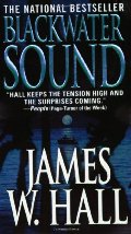 Blackwater Sound: A Novel (Thorn Mysteries) Blackwater Sound: A Novel (Thorn Mysteries)