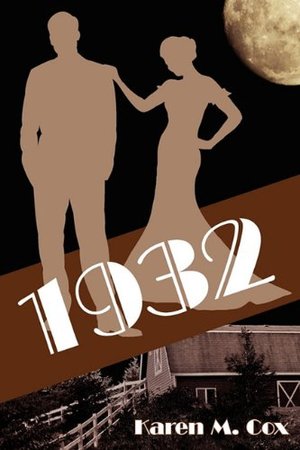 1932 1932