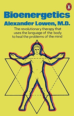 Bioenergetics Bioenergetics