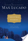 Christmas Stories Christmas Stories