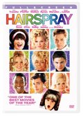 Hairspray (Full-Screen Edition) Hairspray (Full-Screen Edition)