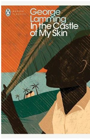 In the Castle of My Skin In the Castle of My Skin