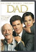 Dad Dad